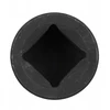 JCB Impact antgalio lizdas 33mm 3/4" (6 taškai)