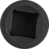 JCB Impact antgalio lizdas 36 mm 3/4" (6 taškai)