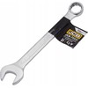 JCB JCB ATVIRAS VERŽLATIS 21 mm