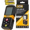 Lazerinis atstumų matuoklis JCB LDM-65