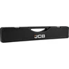 Dinamometrinis raktas JCB 6473390; 3/8''; 20-120 Nm