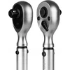 Dinamometrinis raktas JCB 6473390; 3/8''; 20-120 Nm