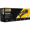 JCB JCB DŽEKRAS „VARLĖ“ 2,25T 150–530 mm