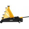 JCB JCB DŽEKRAS „VARLĖ“ 2,25T 150–530 mm