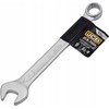 JCB KLUCZ PŁASKO-OCZKOWY 11mm