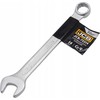JCB KLUCZ PŁASKO-OCZKOWY 14mm