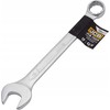 JCB KLUCZ PŁASKO-OCZKOWY 19mm