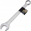 JCB kombinuotas raktas 32mm