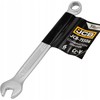 JCB KLUCZ PŁASKO-OCZKOWY 6mm