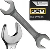 JCB KLUCZ PŁASKI 21x23mm