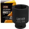 JCB JCB Nasadka smūginis długa 3/4'' 40mm 6-kątna