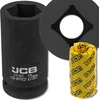 JCB JCB NASADKA smūginis GŁĘBOKA 3/4'' Cr-Mo 6-kątna 27mm