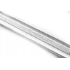 Dvikilpis raktas JCB 7584146; 41x46 mm