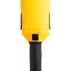 JCB kampinio šlifuoklio rinkinys 600W/2000W, 230V 115mm/230mm