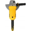 JCB kampinio šlifuoklio rinkinys 600W/2000W, 230V 115mm/230mm