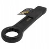 JCB KLUCZ OCZKOWY DO PODBIJANIA 41mm