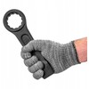 JCB KLUCZ OCZKOWY DO PODBIJANIA 41mm