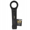 JCB KLUCZ OCZKOWY DO PODBIJANIA 41mm