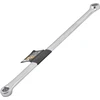 JCB Labai ilgas akytasis veržliaraktis 11x13 mm
