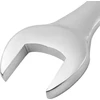 JCB KLUCZ PŁASKO-OCZKOWY 36mm