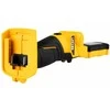 «JCB LED lempa 18 V (be akumuliatoriaus)»
