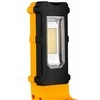 «JCB LED lempa 18 V (be akumuliatoriaus)»