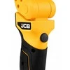 «JCB LED lempa 18 V (be akumuliatoriaus)»