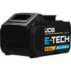JCB ličio jonų akumuliatorius 18V 8,0Ah