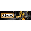 JCB Mobilus hidraulinis kaiščio presas 75t