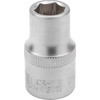 JCB Antgalis 1/2'' 11mm (6-kampis)