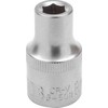 JCB 1/2'' 8 mm antgalis (6 briaunų)