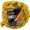 JCB Nasadka smūginis 1" 80mm (6-kątna)