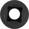 JCB Smūginis antgalis 3/4'' 21mm (6-kampis)