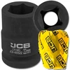 JCB Smūginė galvutė 3/4'' 22 mm (6-kampė)