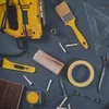 JCB Nasadka smūginis 3/4'' 31mm (12-kątna)