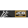 JCB Nasadka smūginis 3/4'' 31mm (12-kątna)