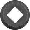 JCB Nasadka smūginis 3/4'' 31mm (12-kątna)