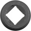 JCB Nasadka smūginis 3/4" 32mm (12-kątna)