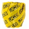 JCB Nasadka smūginis 3/4" 33mm (6-kątna)