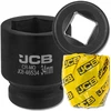 JCB Nasadka smūginis 3/4" 34mm (6-kątna)