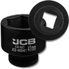 JCB Nasadka smūginis 3/4" 41mm (6-kątna)