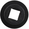 JCB Nasadka smūginis 3/4" 41mm (6-kątna)