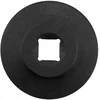 JCB Nasadka smūginis 3/4" 78mm (6-kątna)