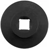 JCB Nasadka smūginis 3/4" 79mm (6-kątna)