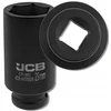 JCB Nasadka smūginis gili 1/2" 29mm (6-kątna)