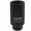 JCB Nasadka smūginis gili 1/2" 29mm (6-kątna)