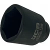 JCB Nasadka smūginis gili 1" 53mm (6-kątna)