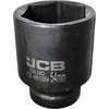 JCB 1 colio 54 mm gili smūginė galvutė (6 taškų)