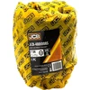 JCB Nasadka smūginis gili 1" 85mm (12-kątna)