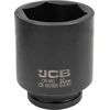 JCB Nasadka smūginis gili 1" 85mm (6-kątna)